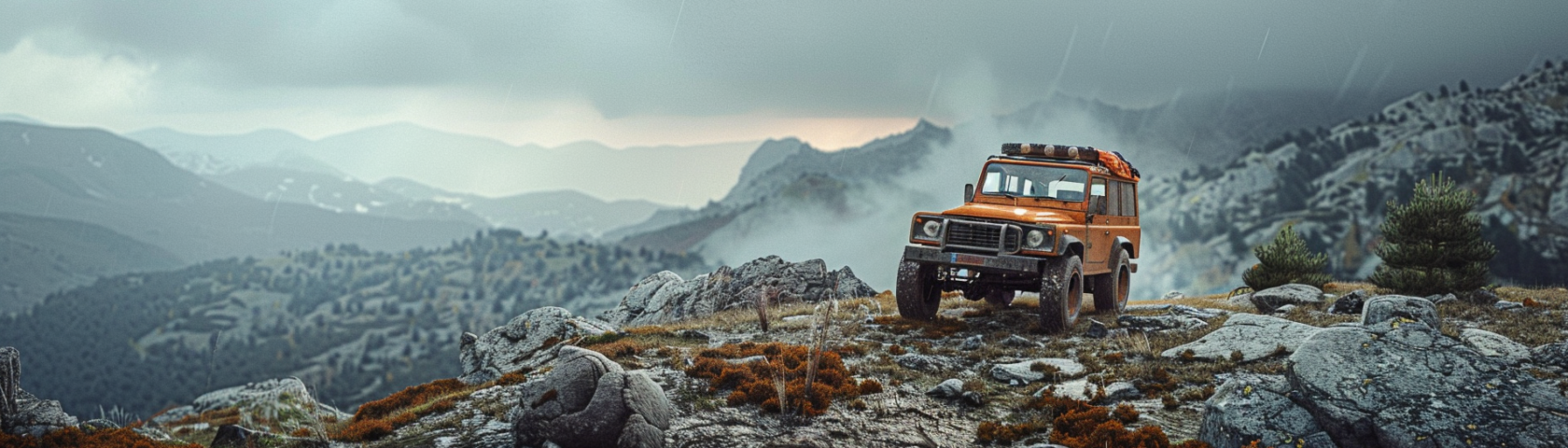motion_44081_A_powerful_4x4_SUV_parked_on_a_rugged_mountain_t_d644e067-bf75-490f-9380-a030703546c0_0