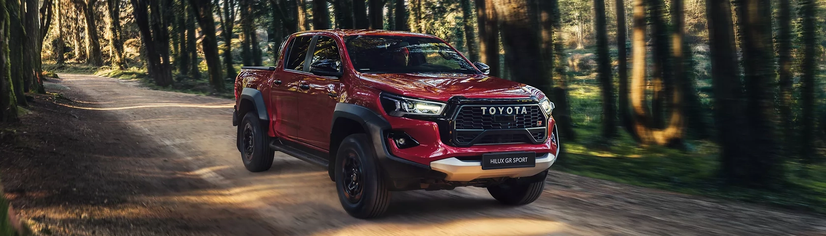 toyota-hilux-slide-large